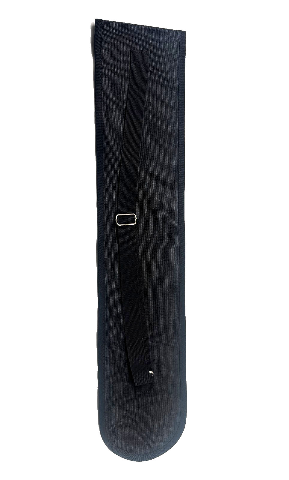 Hamilton KB12 Music Stand Carry Bag 26" Black Nylon Shoulder Strap