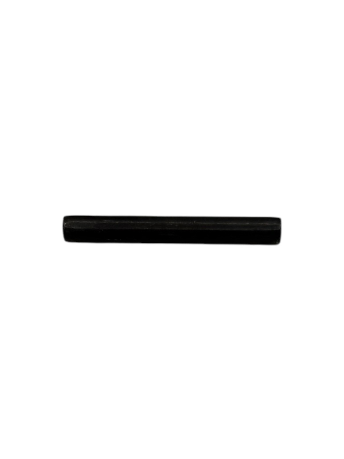 CROWN SPIRAL PIN FORKLIFT PARTS  CR060000-029