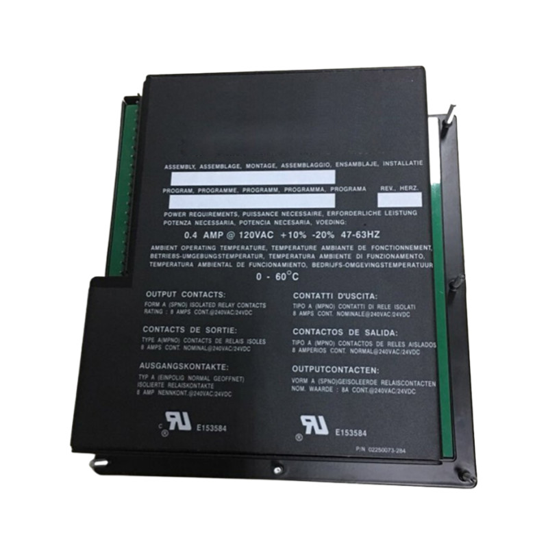 1pc New 88290006-511 SULLAIR Air Compressor Control Panel Free Delivery