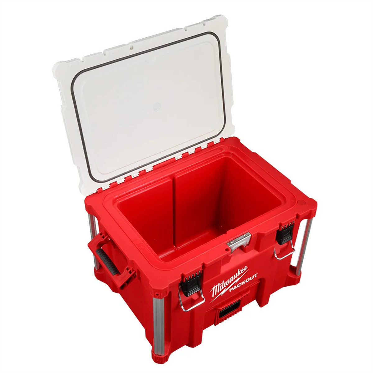 Milwaukee Tool PACKOUT 40QT XL Cooler
