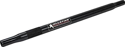 Allstar Performance All57088 1 2In Steel Tube 22In 3 4In Od