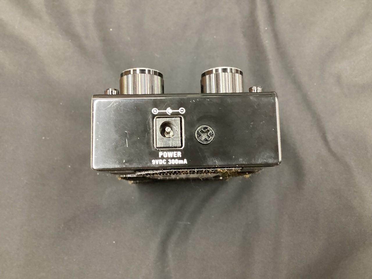 DigiTech Mosaic Used Pitch shifter