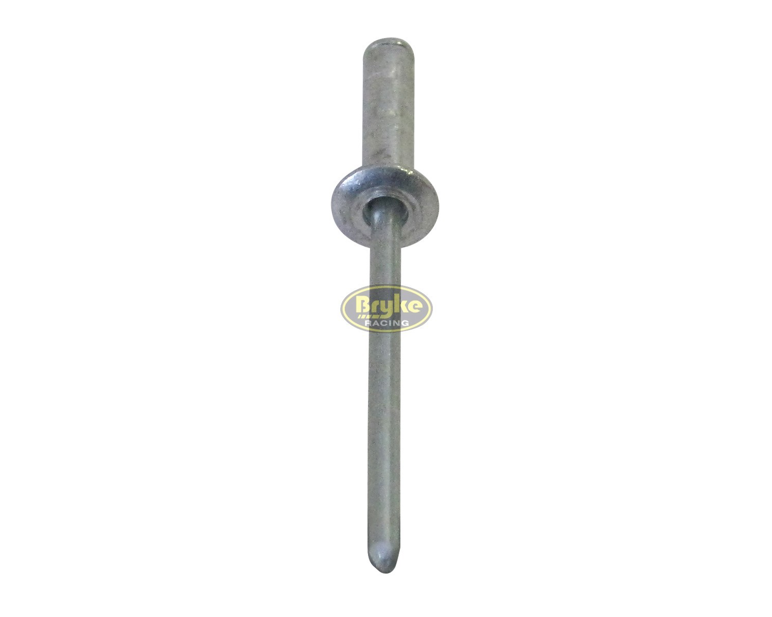 Multi Grip Small Head Mill Rivets Pop Rivet 50ct 3/16" Multi-Grip Fasteners IMCA