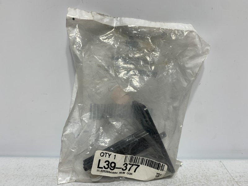 Source 1 S1-02529041004 High Limit Control 160 Open 130 Close