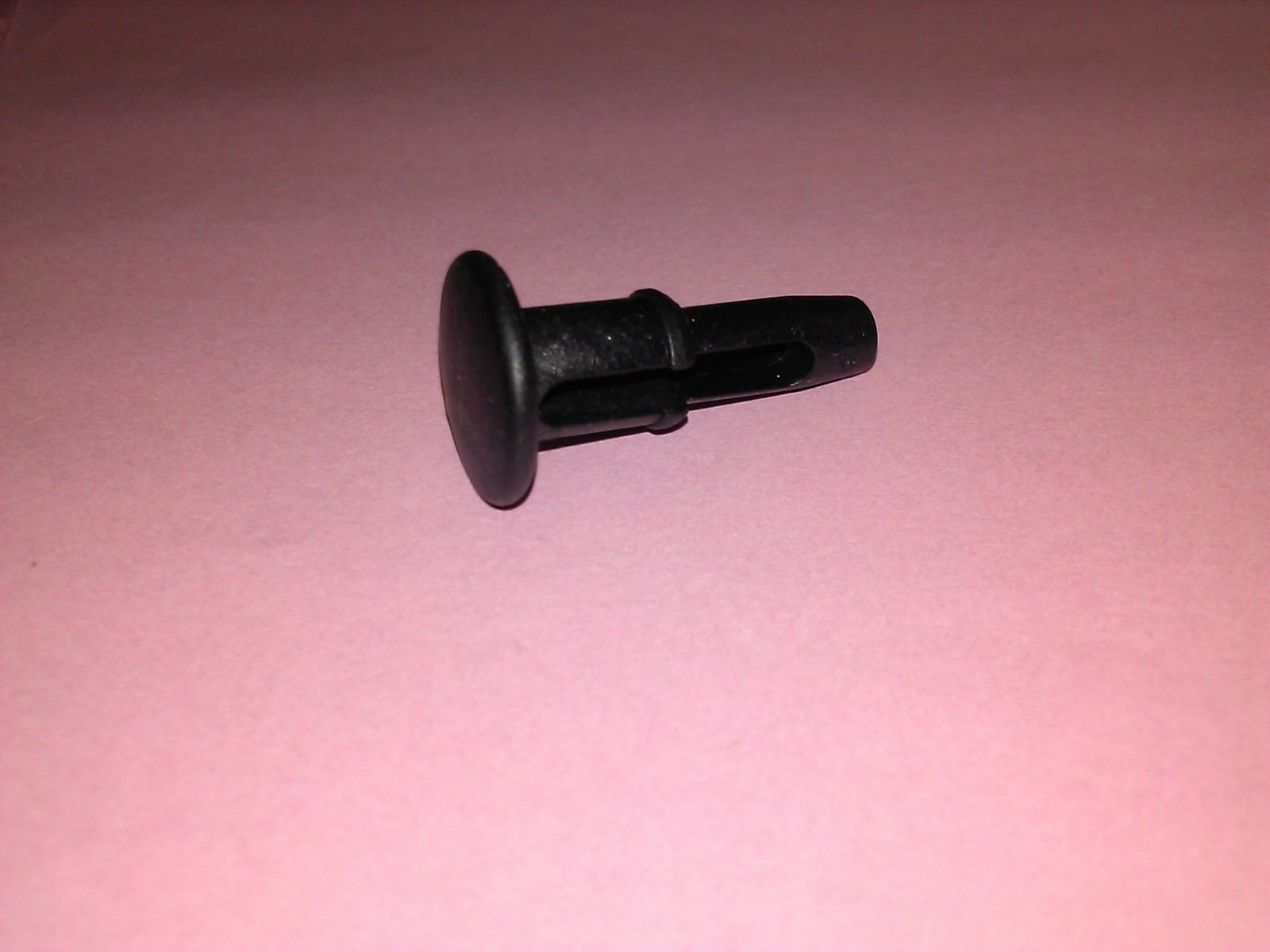 BRAND NEW 411478-6 SWITCH BUTTON FOR MAKITA TOOLS