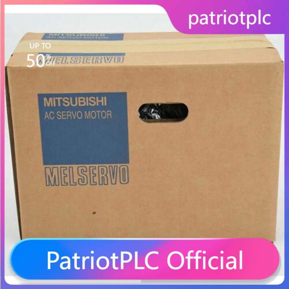 US FREE TAX New Mitsubishi Q2MEM-2MBF
