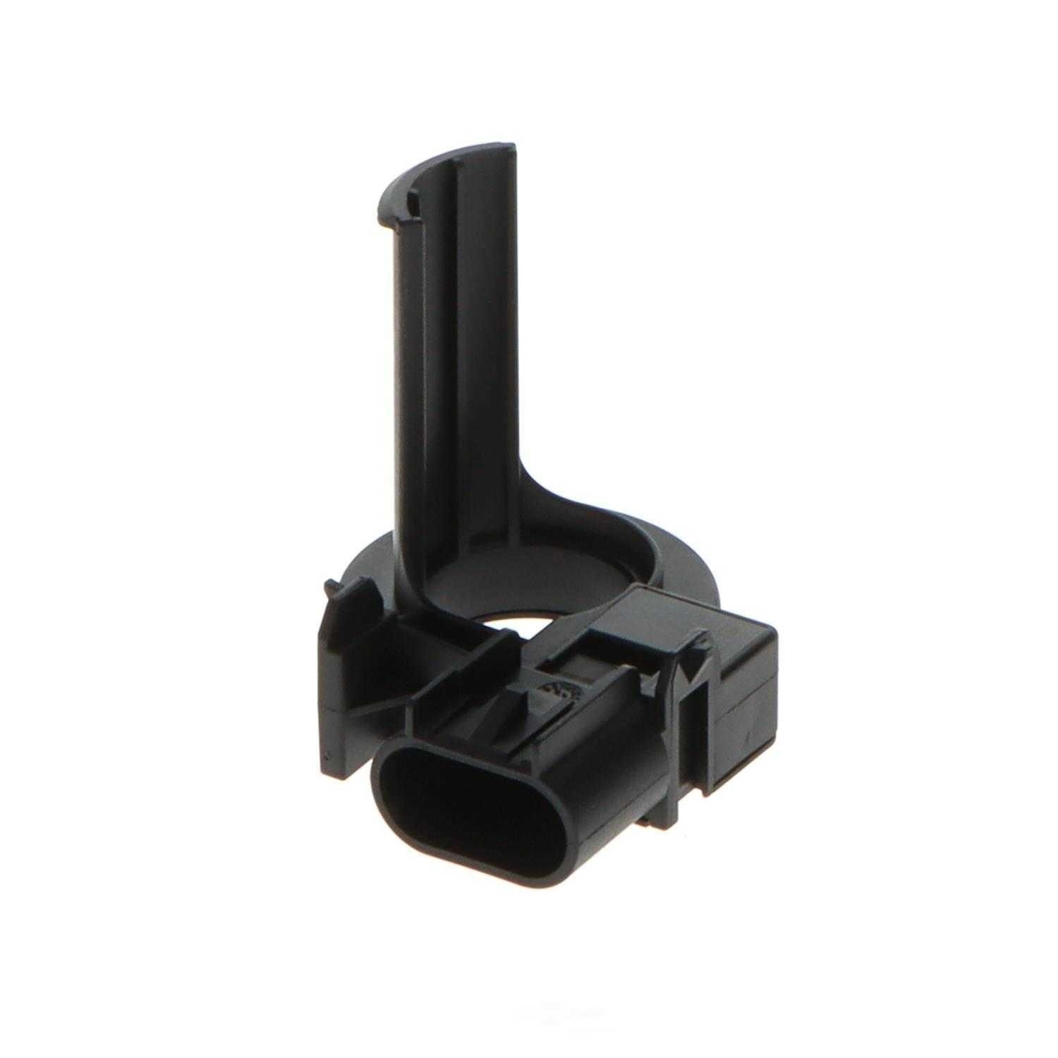 Battery Current Sensor Standard SBC111