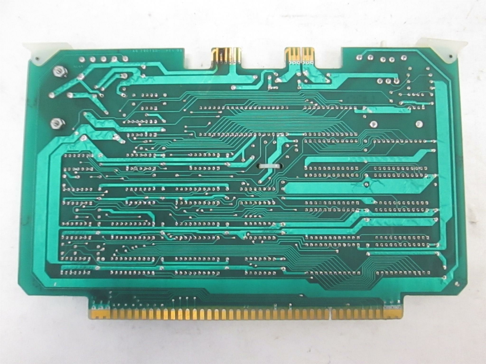 Tempress Ram PCB, 25977D, Working When Removed, Used