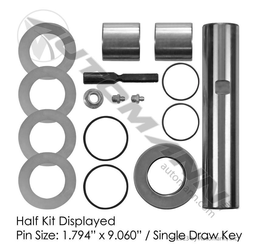 Replaces 328342  823078 AUTOMANN ALL STEERING PART ,  MN