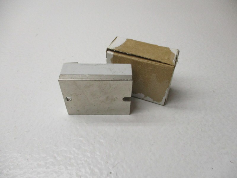 CROUZET 84134011 280V NSMP
