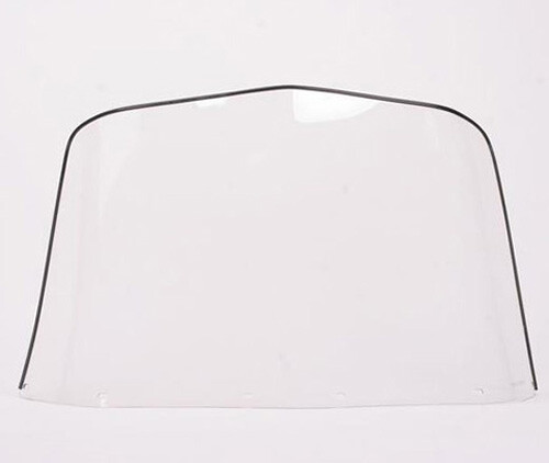 Koronis 450-210 Polaris COLT1974-1978 Polaris Windshield