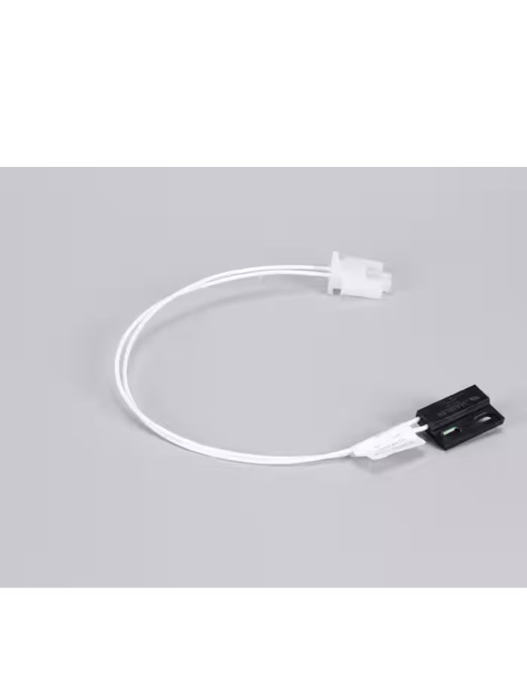 Pitco Magnetic Reed/Drain Valve Interlock Switch B5305001
