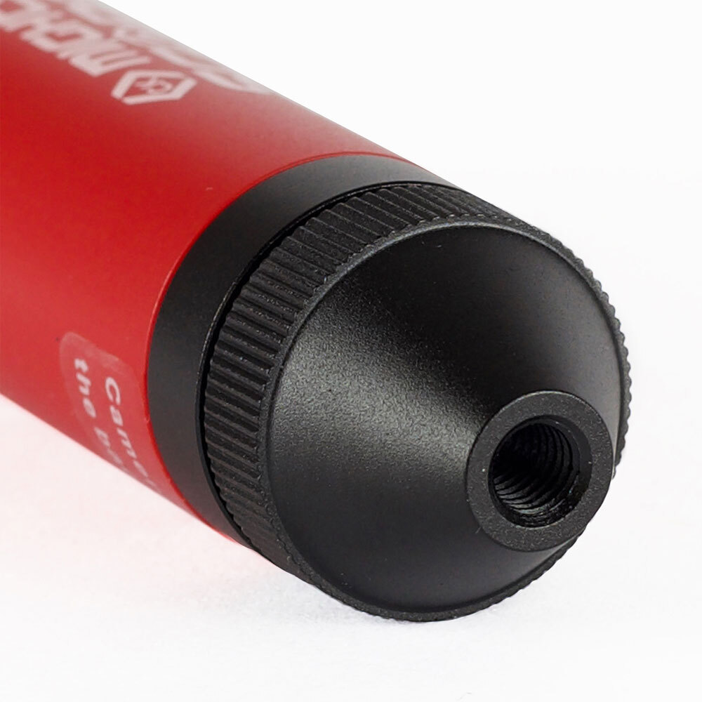 CK Tools T5600 Powerful Range Camera Inspection