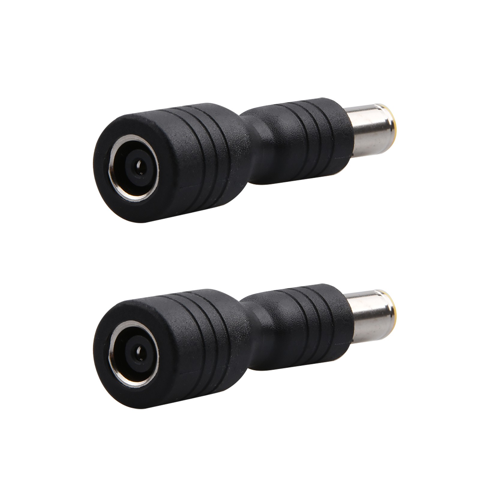 Solar Connector Adapter 2PCS DC7909M to DC8020F for 200W Panels Generators