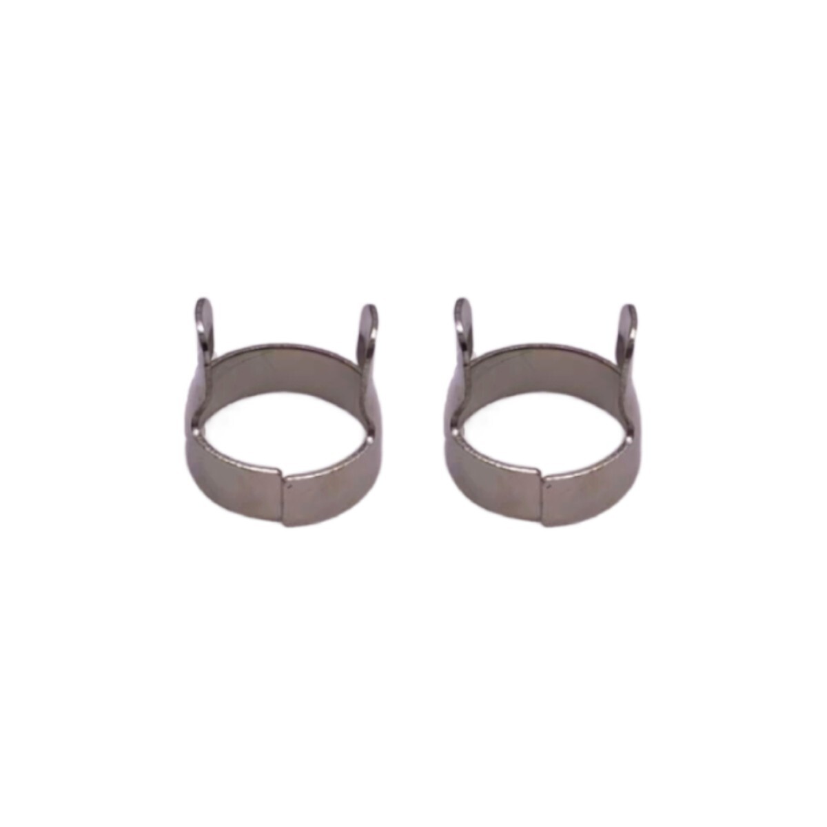2 pcs Stand Off Guiders Replacement fit Lotos Brown Color LTP5000D Plasma Cutter