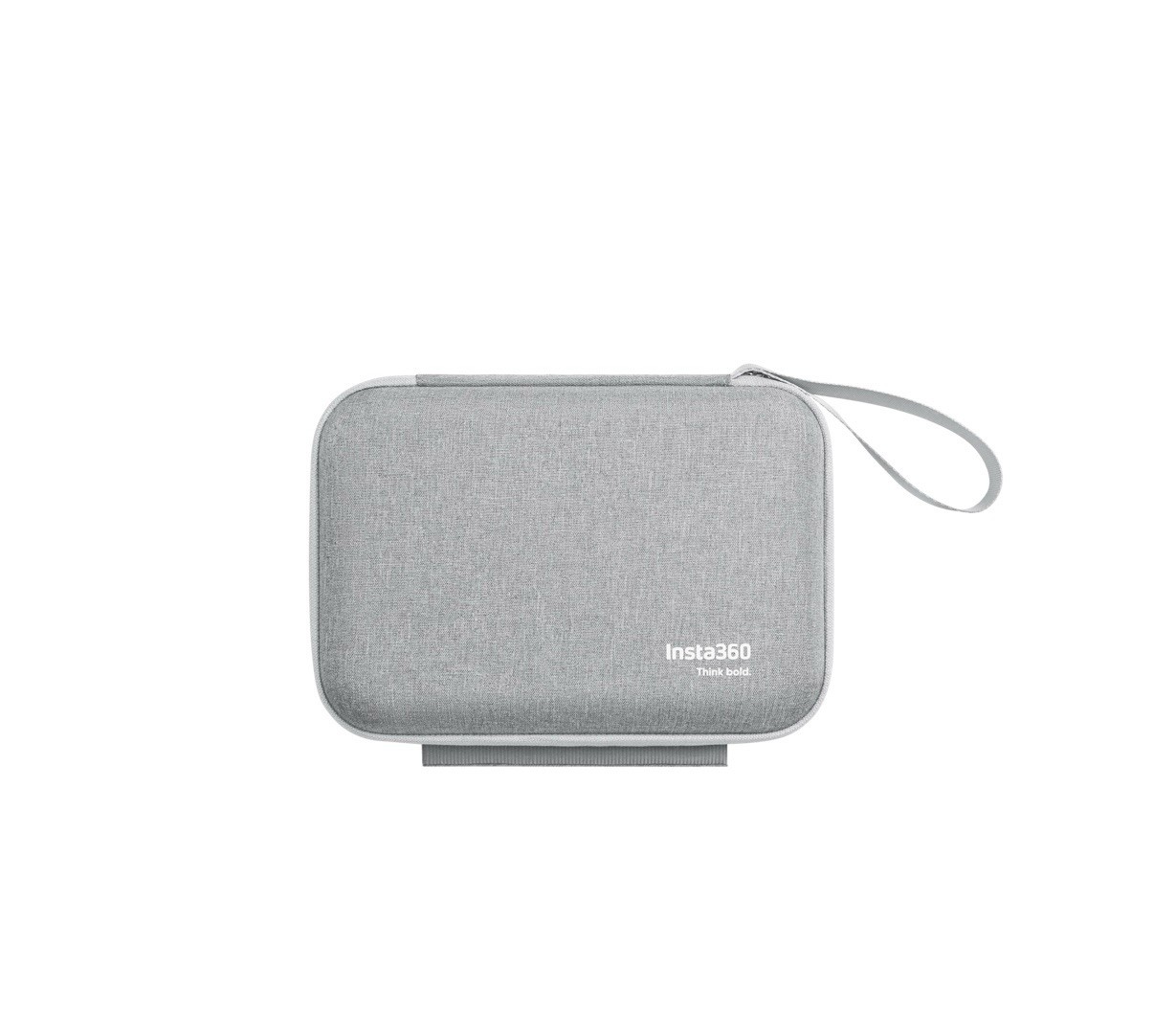 Original Insta360 X5 Carry Case