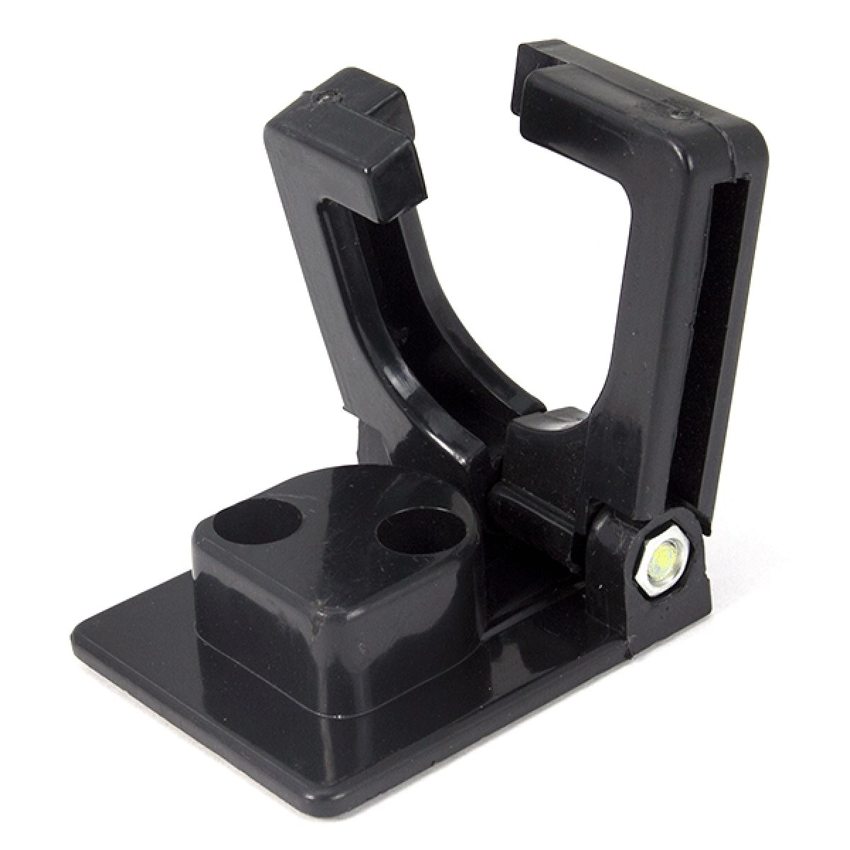 Scooter Helmet Hook for ZN125T-8F HKH019 BNIB CLIP PLASTIC CURRENTOFFER SALE