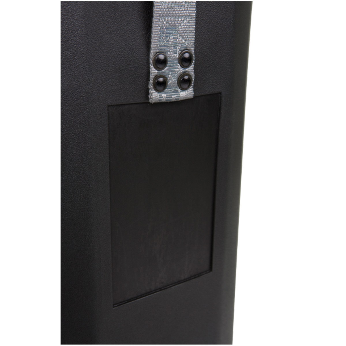 SKB 41x11" Roto-Molded Tripod Case with Wheels