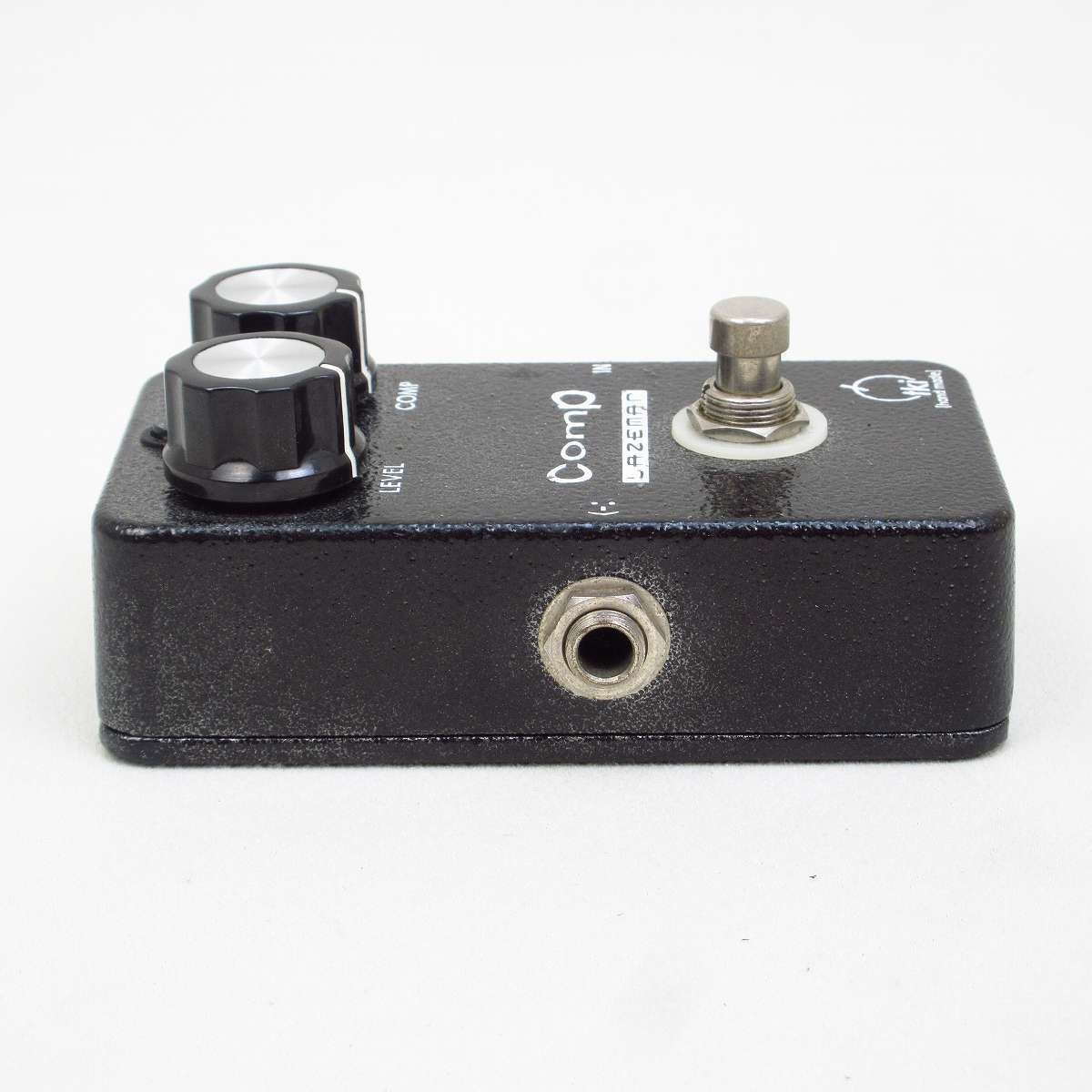 Tki Technology Lazeman Comp Compressor Junk Yokohama Store