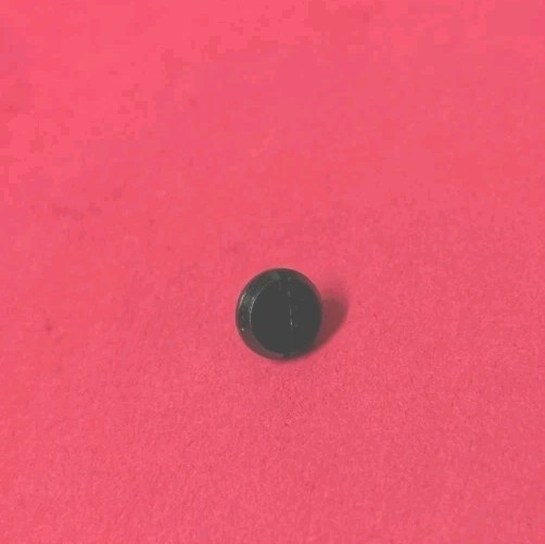 Thompson Center Hammer Screw Used Fits any T/C Sidelock USA Made TC 062403-29