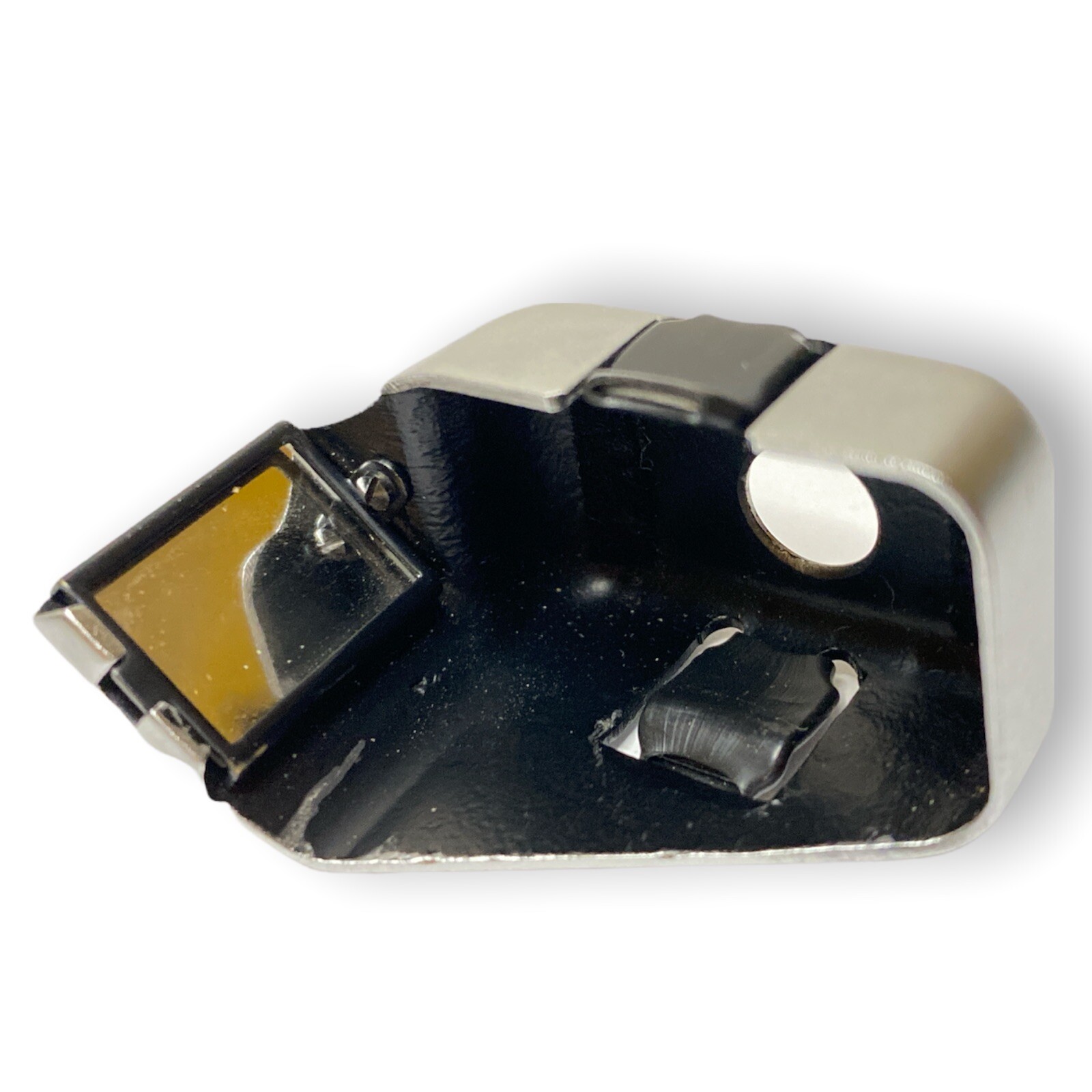 MINOX B Vintage Side View Spy attachment - Never Used - hard to find !