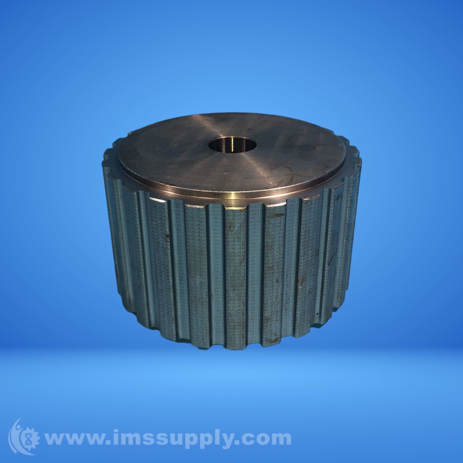 Mitsuboshi 24H200R7 Timing Pulley FNIP