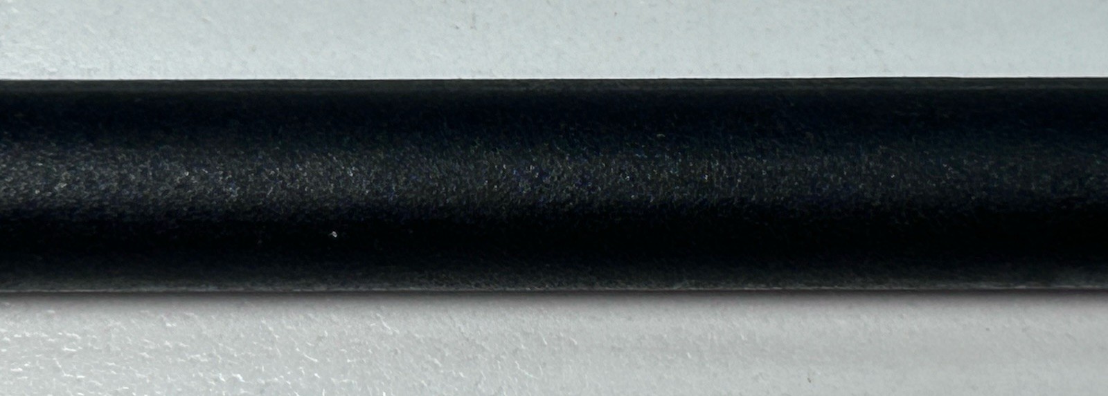 BPI CVA Bobcat Sidelock Muzzleloader 25-1/2” Synthetic Ramrod