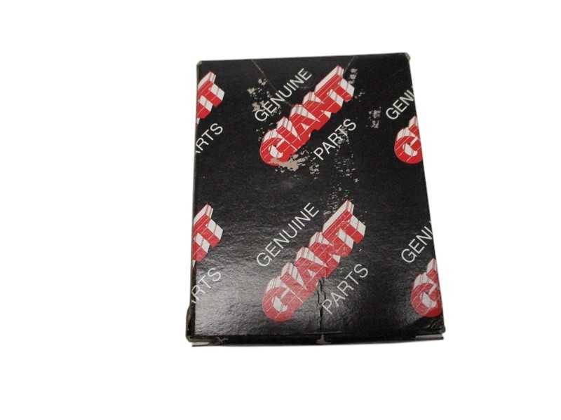 GIANT 09306 NSMP