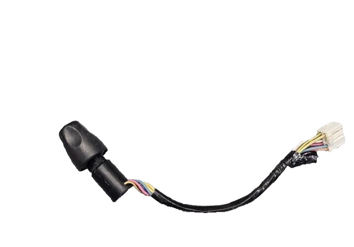 ✅ 97-02 DODGE RAM 1500 2500 3500 CUMMINS POWER MIRROR SWITCH CONTROL DOOR 4x4  ✅