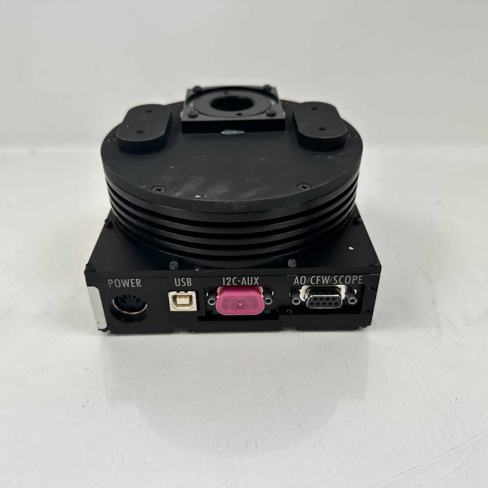 SBIG ST-2000XM 9220297 Imaging Sensor