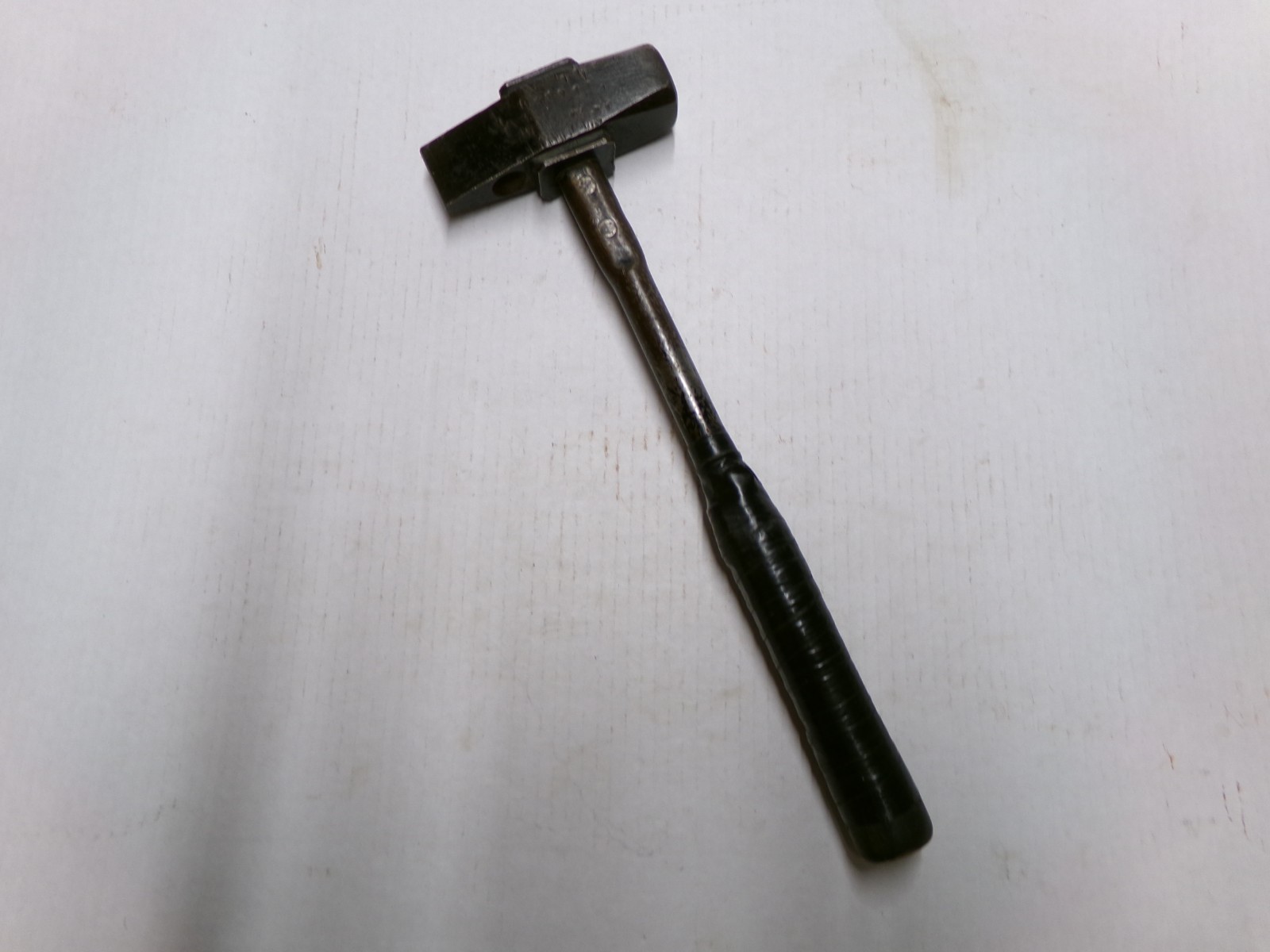Sledge Hammer 16" Vintage Tool