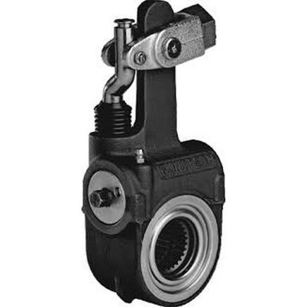 Gunite AS1149 5.5" Automatic Slack Adjuster,28 Spline, 1.5" Dia. (Gunite)