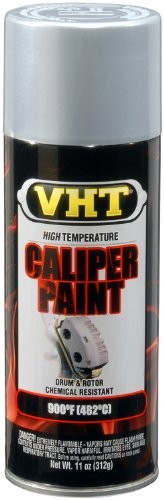 Sherwin Williams Sp735 Calipr Rotr Cast Aluminm
