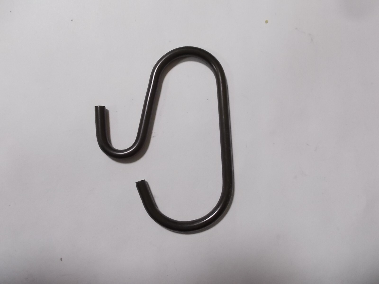 NOS Polaris OEM# 5220165 Hood Latch Hook                                (SPB/11)