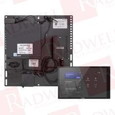 CRESTRON UC-BRKT-200-S-T-ASSY / UCBRKT200STASSY (NEW IN BOX)