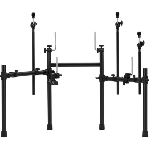 Roland MDS-Compact  V-Drums Drum Rack Stand #RE7426