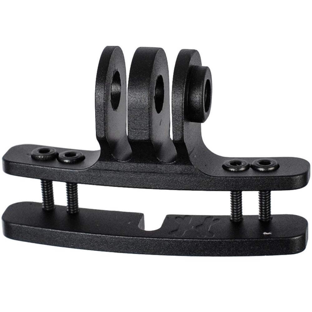 HK Army Goggle Camera Mount - Black