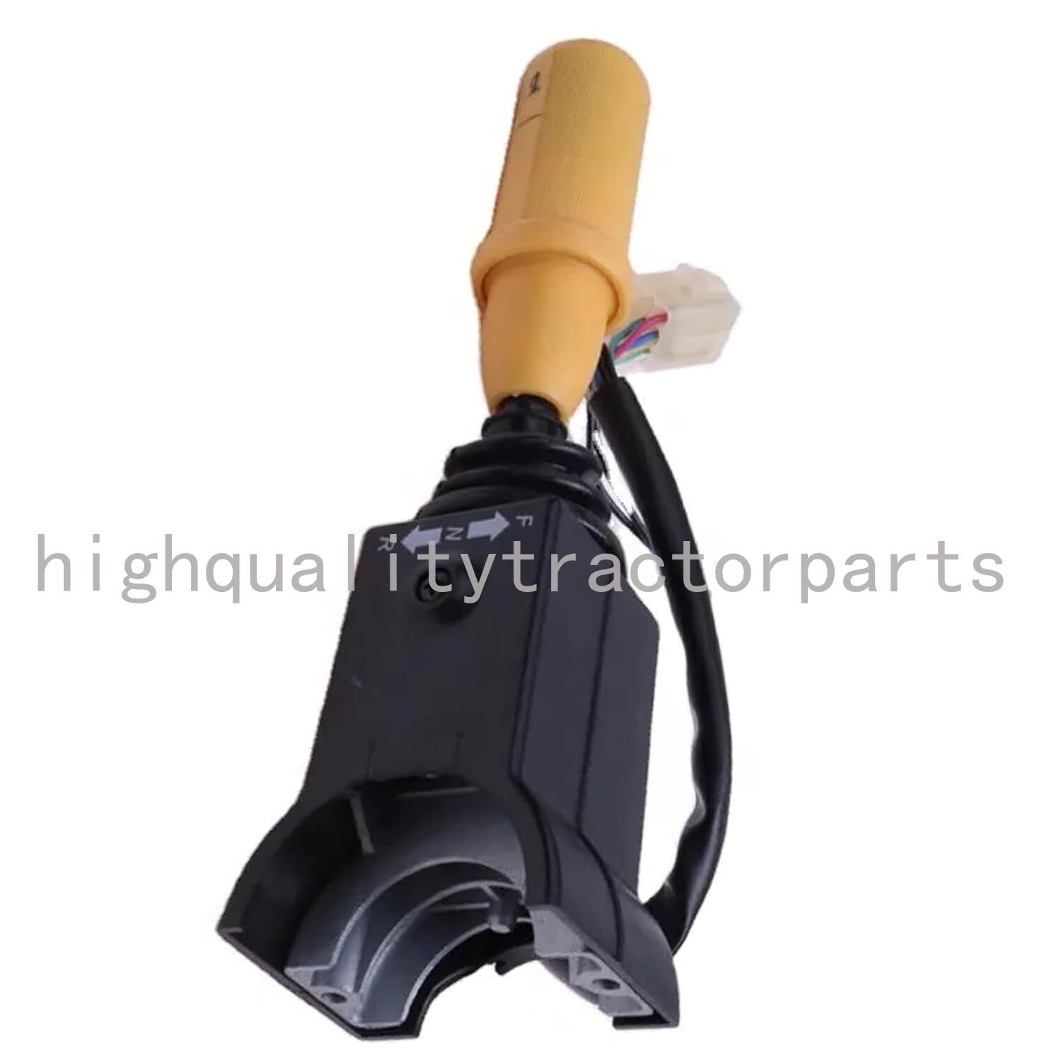 Forward & Reverse Column Control Switch For JCB 1600B 1700B 3D 3DX 701/21201