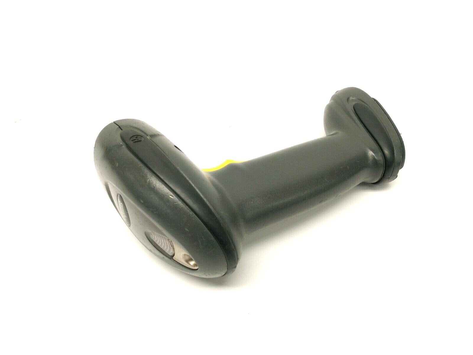 Symbol LS4278-SR20007ZZWR Wireless Barcode Scanner