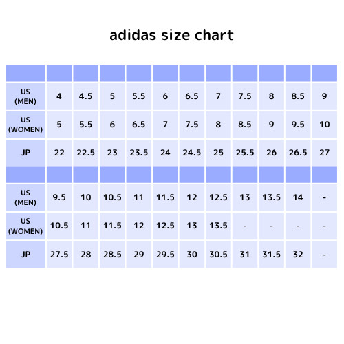 adidas Originals BW Army JR2002 White men's US4-12 sneaker Low cut Training