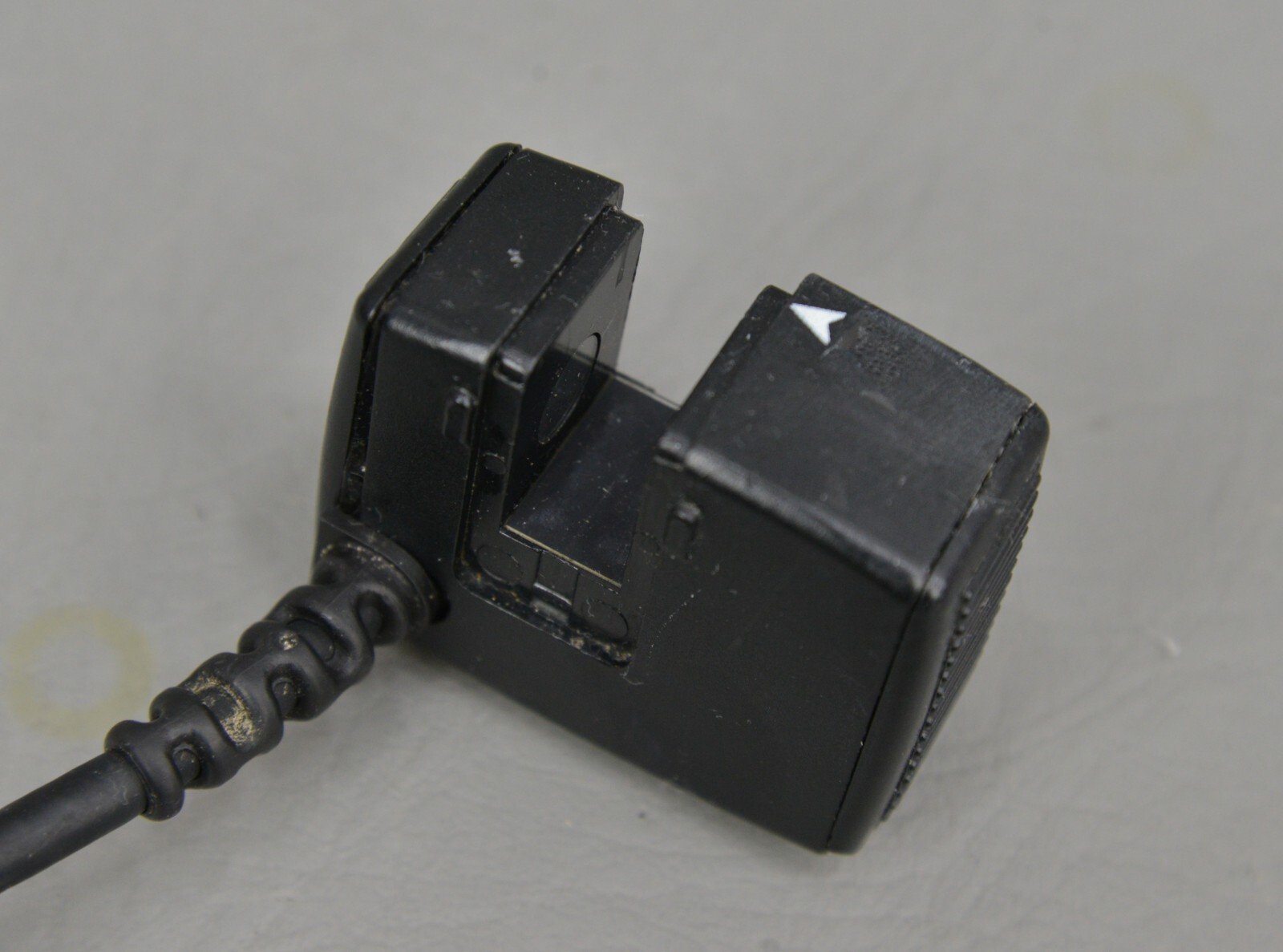 Datascope 0600-00-0025 Capnostat C.O.2