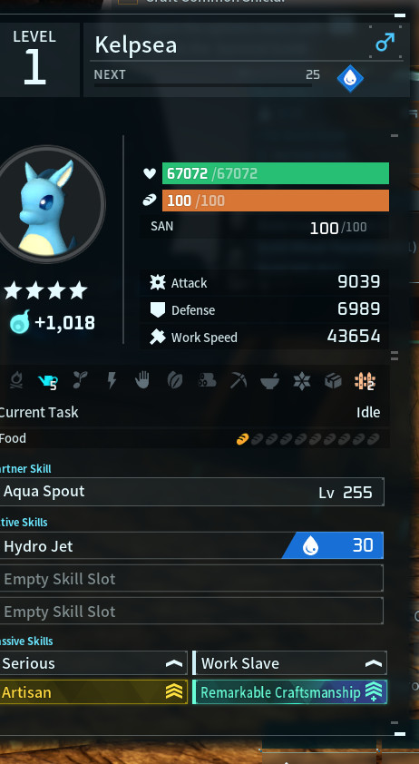 Custom 5 Pack (Read Description) CHEAPEST AROUND