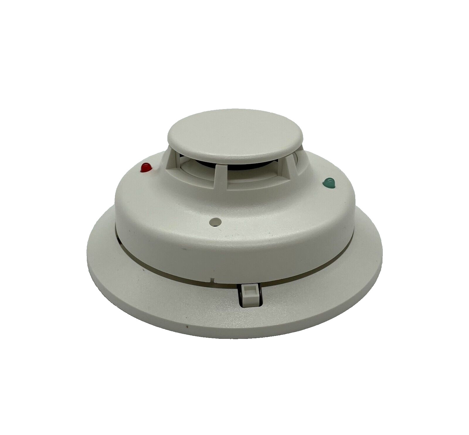 System Sensor 4W-B Smoke Detector 4-Wire - Same Day Shipping (SEALED)