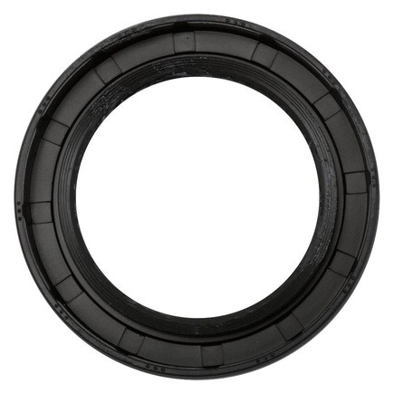 ACDelco 19132801