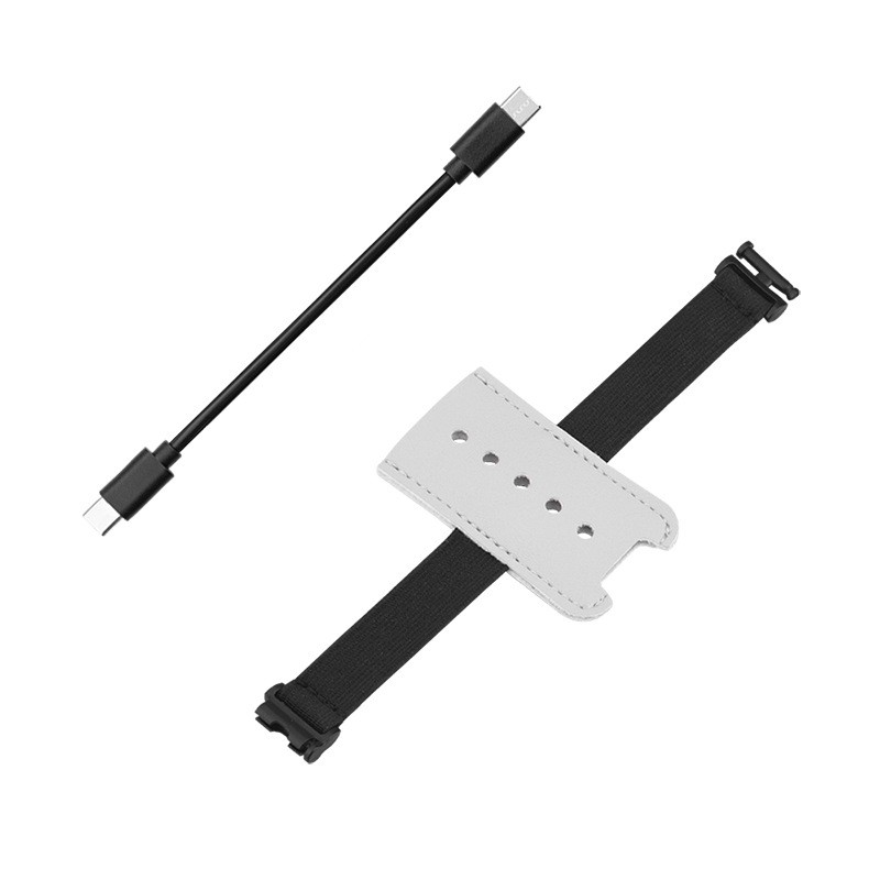 For DJI MAVIC 3 Cellular 4G Module Installation Accessories MINI 3PRO Parts ==