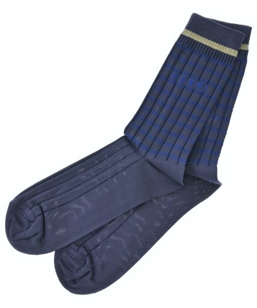 MARNI Accessories (Other) Navy M 2200704088139