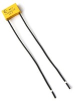 Shelly RC Snubber 230V 50Hz 27mm 17mm 8mm x 17x8mm 230V SHELLY SNUBBER