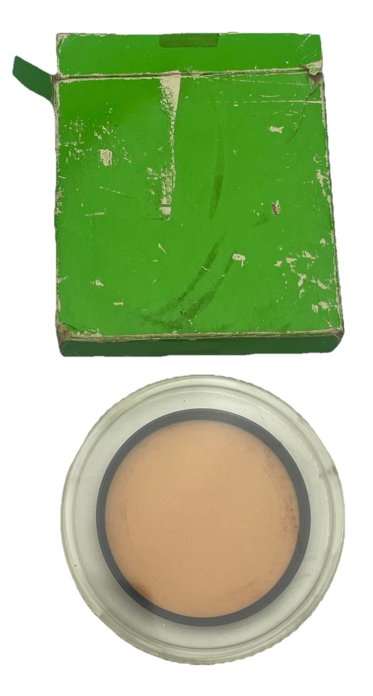 ⭐ Vtg Fujinon Color Correction Lens Filter 77mm CC 5082 - RARE MINT / HTF L@@K!⭐