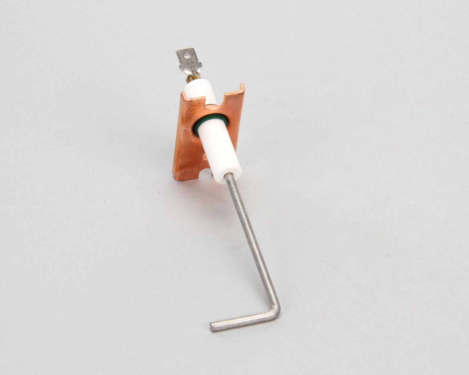 SENSOR 32M86 - Genuine OEM Replacement Part
