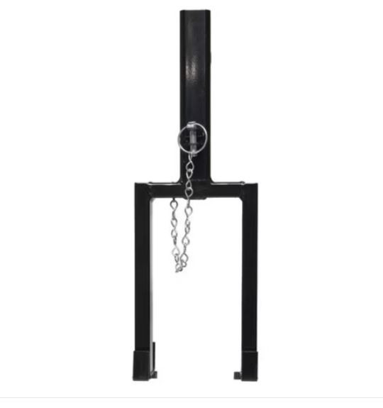 Rittenhouse Lesco Spreader Caddy - 075160 - Each